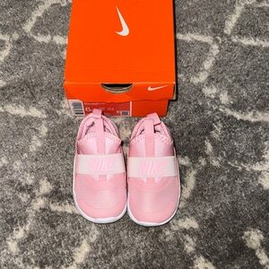 Nike Flex Runner Toddler